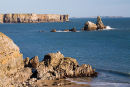 Church Rock 